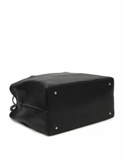 Borsetta Victtoria HWEVG9 51428 Nero