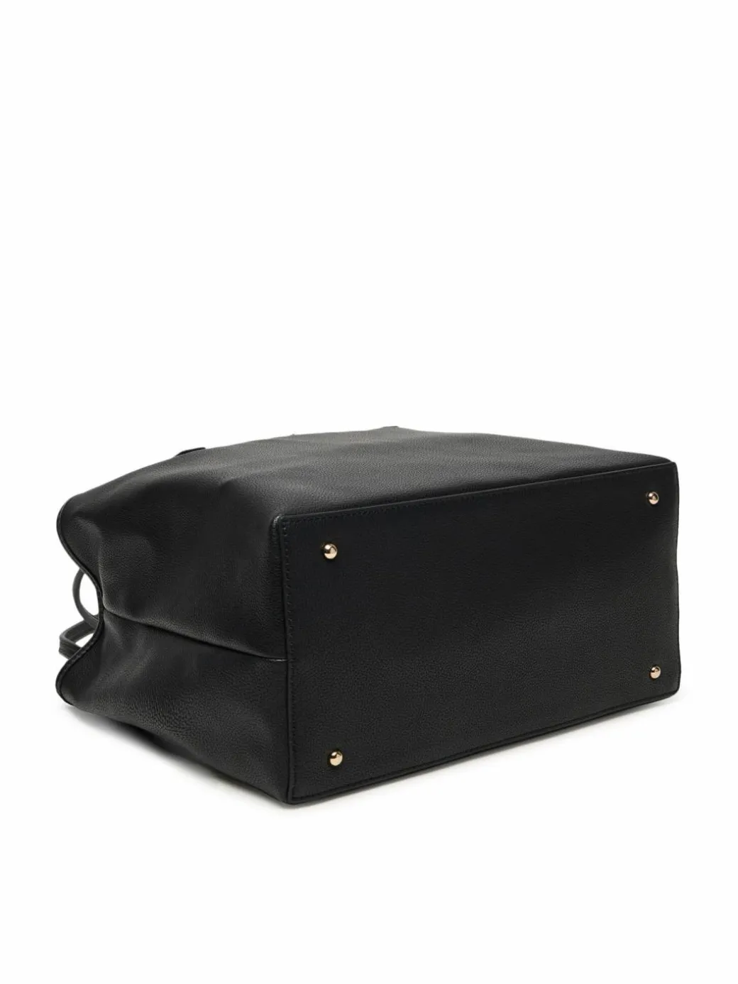 Borsetta Victtoria HWEVG9 51428 Nero
