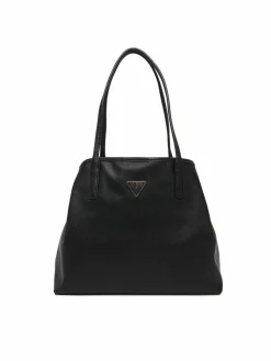 Borsetta Victtoria HWEVG9 51428 Nero