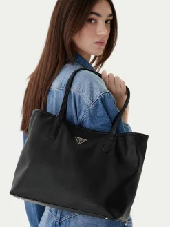 Borsetta Victtoria HWEVG9 51428 Nero