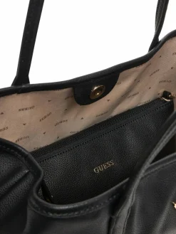 Borsetta Victtoria HWEVG9 51428 Nero