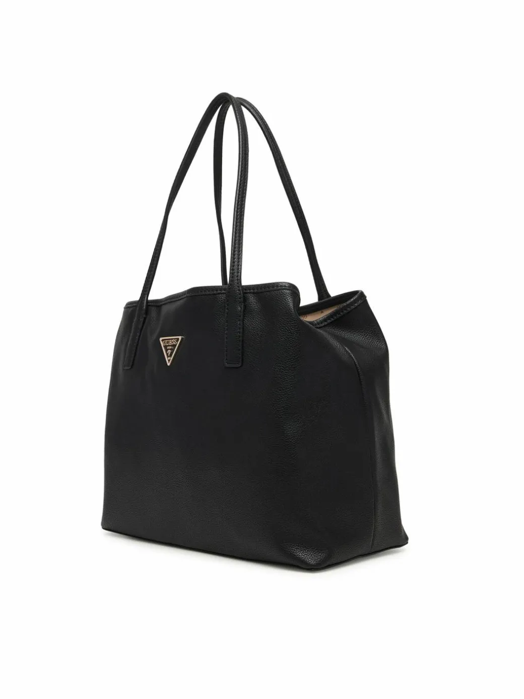 Borsetta Victtoria HWEVG9 51428 Nero