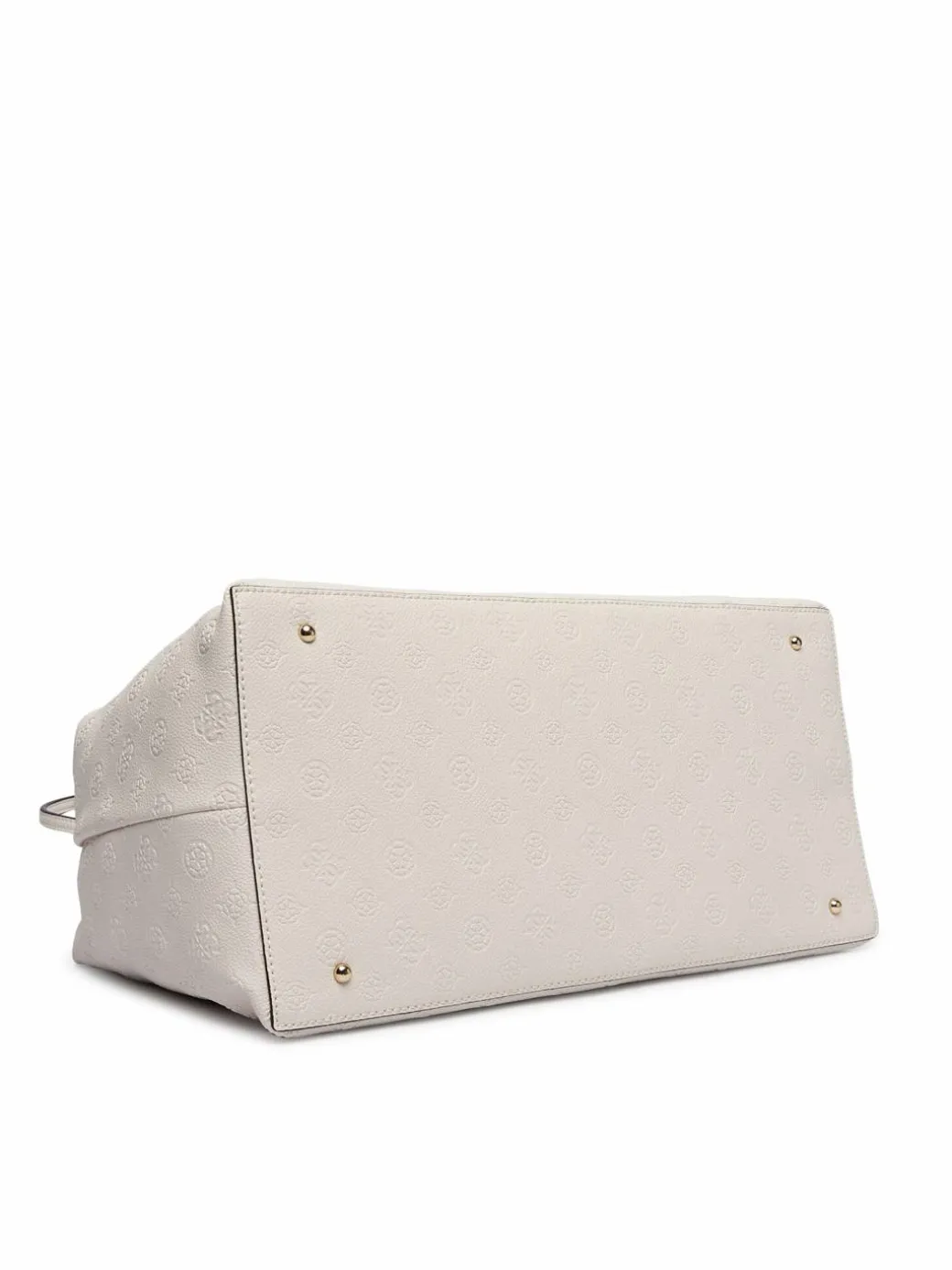 Borsetta Victtoria HWPD95 14290 Crema