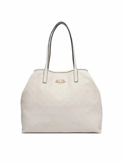 Borsetta Victtoria HWPD95 14290 Crema