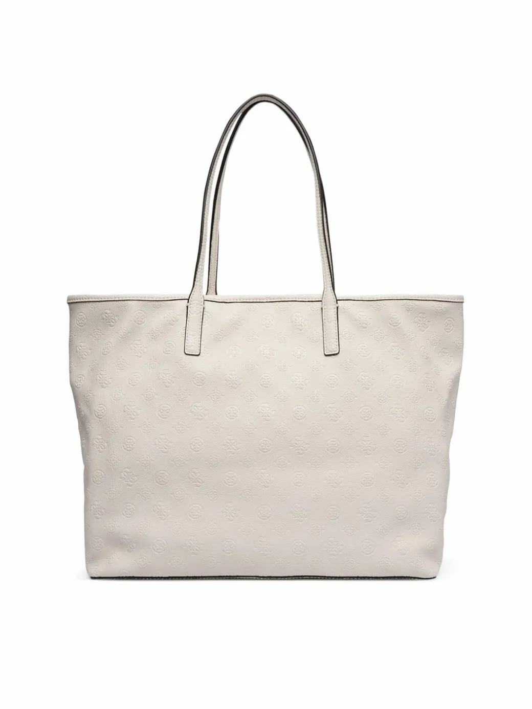 Borsetta Victtoria HWPD95 14290 Crema