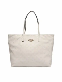 Borsetta Victtoria HWPD95 14290 Crema