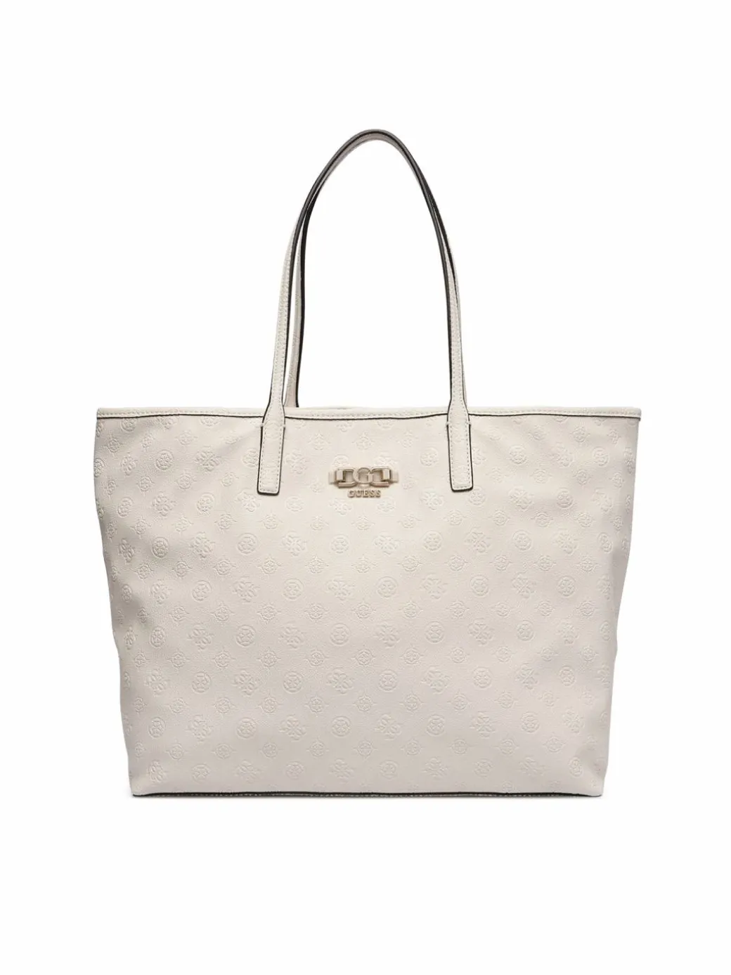 Borsetta Victtoria HWPD95 14290 Crema