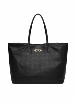 Borsetta Victtoria HWPD95 14290 Nero