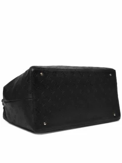Borsetta Victtoria HWPD95 14290 Nero