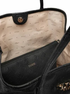 Borsetta Victtoria HWPD95 14290 Nero