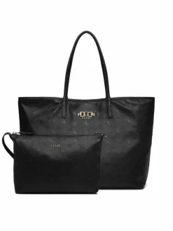 Borsetta Victtoria HWPD95 14290 Nero