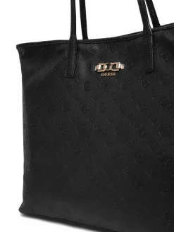 Borsetta Victtoria HWPD95 14290 Nero
