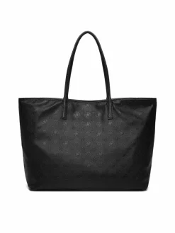 Borsetta Victtoria HWPD95 14290 Nero