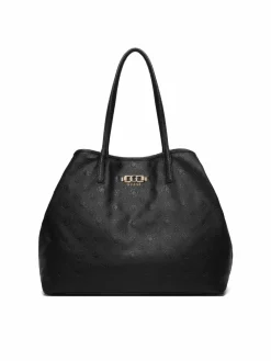 Borsetta Victtoria HWPD95 14290 Nero