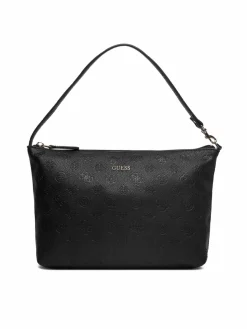 Borsetta Victtoria HWPD95 14290 Nero