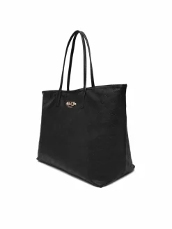 Borsetta Victtoria HWPD95 14290 Nero