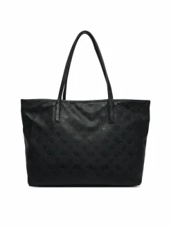 Borsetta Victtoria HWPG95 14280 Nero