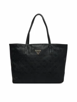 Borsetta Victtoria HWPG95 14280 Nero