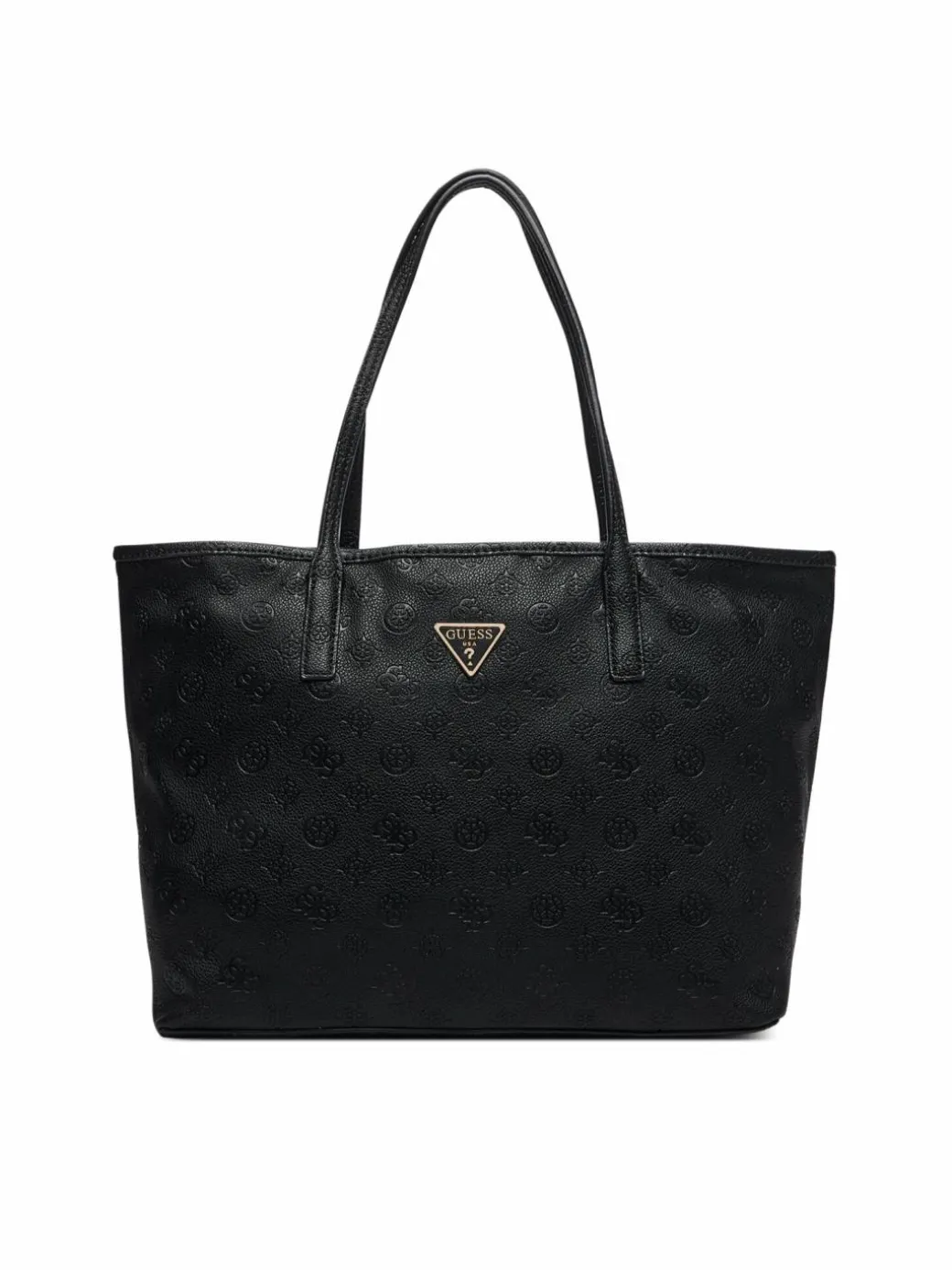 Borsetta Victtoria HWPG95 14280 Nero