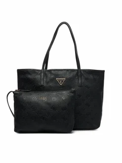 Borsetta Victtoria HWPG95 14280 Nero