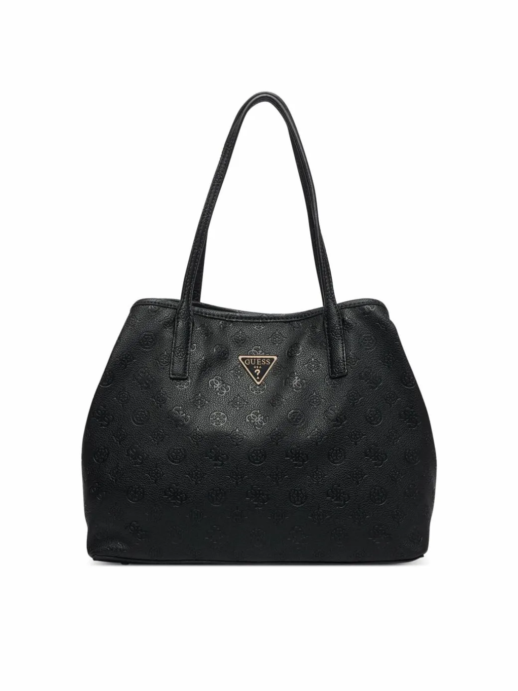 Borsetta Victtoria HWPG95 14280 Nero