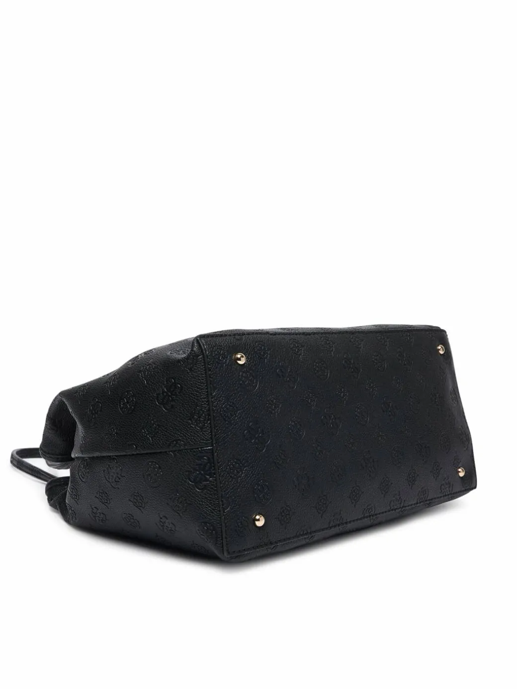 Borsetta Victtoria HWPG95 14280 Nero