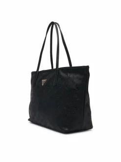 Borsetta Victtoria HWPG95 14280 Nero