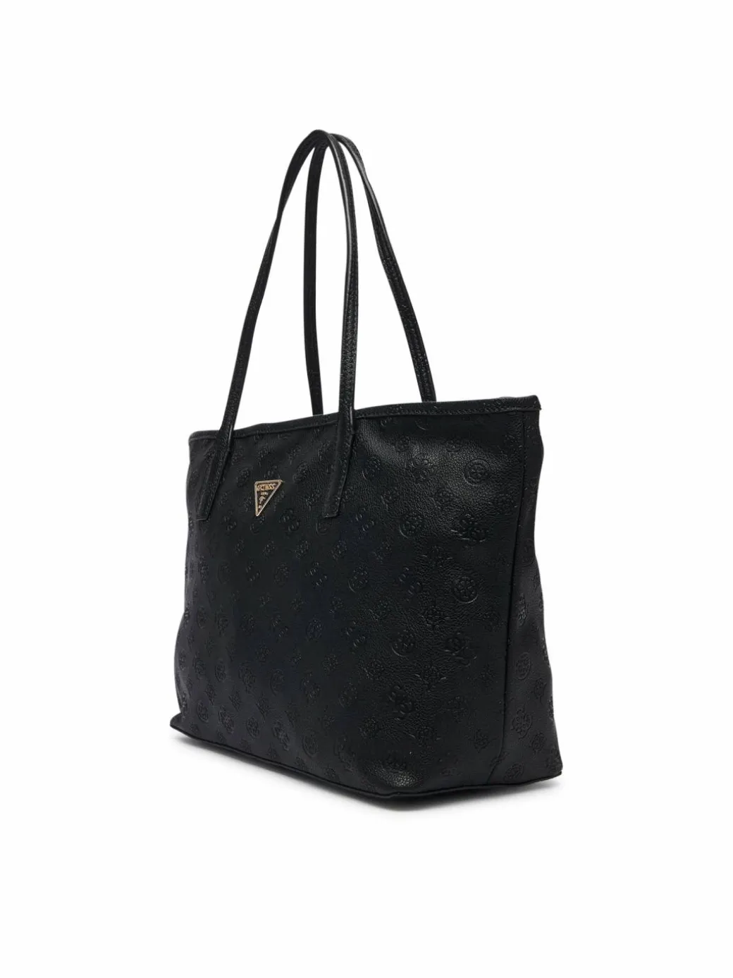 Borsetta Victtoria HWPG95 14280 Nero