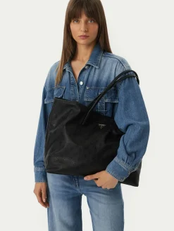 Borsetta Victtoria HWPG95 14290 Nero