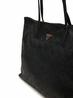 Borsetta Victtoria HWPG95 14290 Nero
