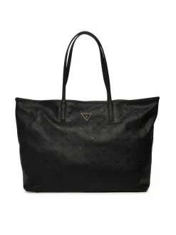 Borsetta Victtoria HWPG95 14290 Nero