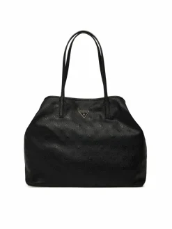 Borsetta Victtoria HWPG95 14290 Nero