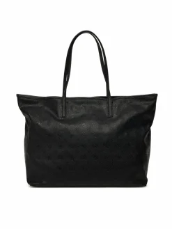 Borsetta Victtoria HWPG95 14290 Nero