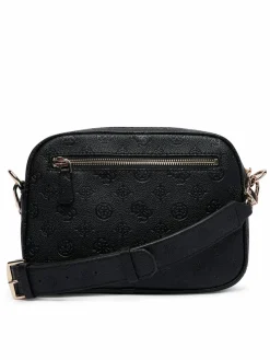 Borsetta Victtoria HWPG95 14140 Nero