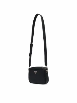 Borsetta Victtoria HWPG95 14140 Nero