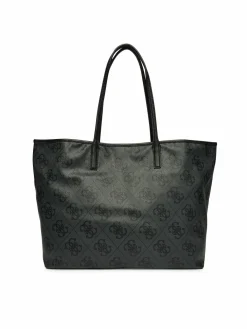 Borsetta Victtoria HWSS95 14290 Nero