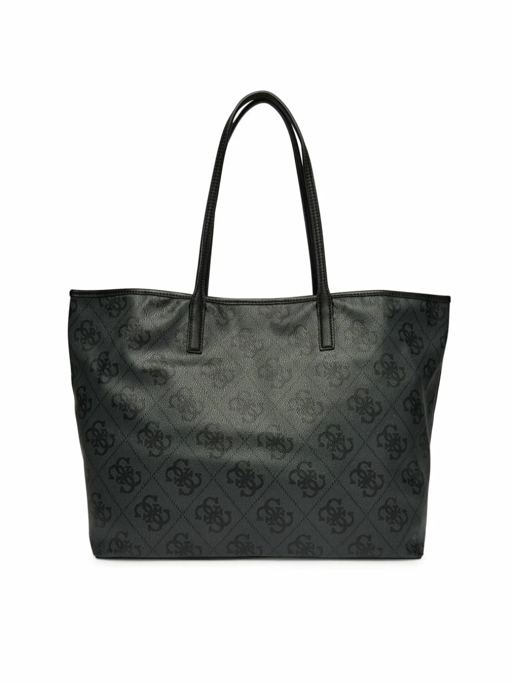 Borsetta Victtoria HWSS95 14290 Nero