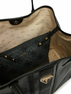 Borsetta Victtoria HWSS95 14290 Nero