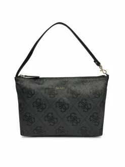 Borsetta Victtoria HWSS95 14290 Nero
