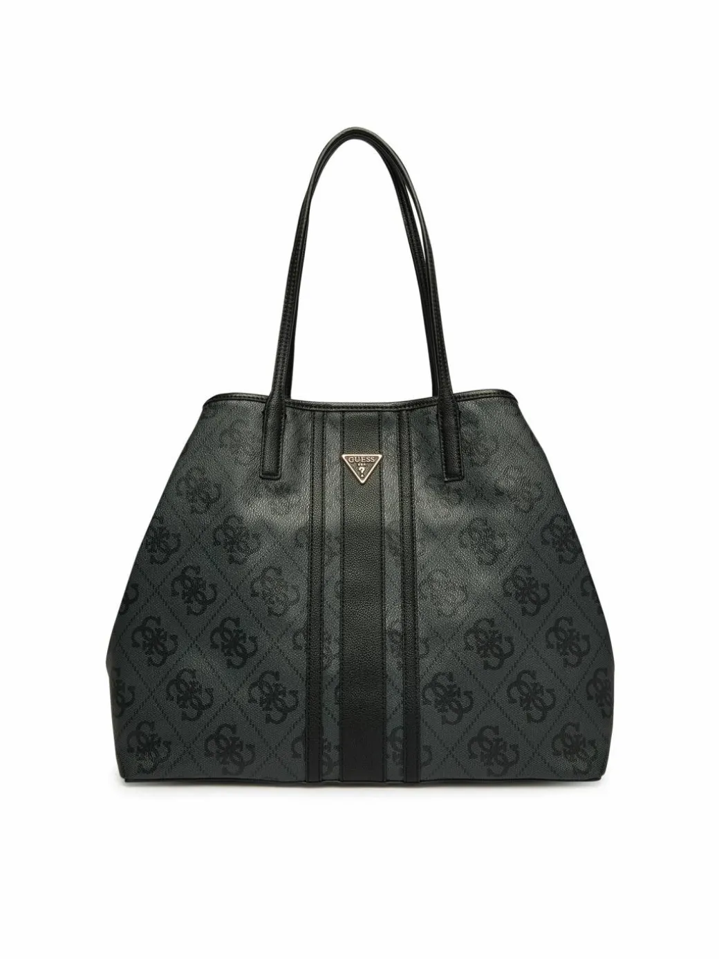 Borsetta Victtoria HWSS95 14290 Nero