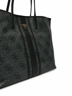 Borsetta Victtoria HWSS95 14290 Nero