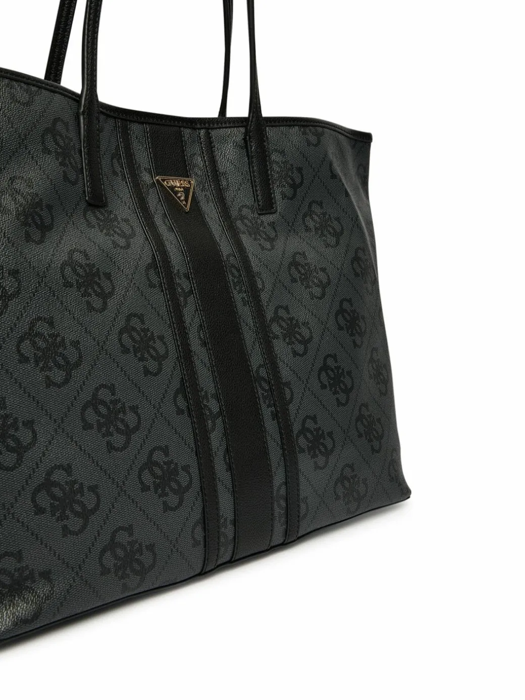 Borsetta Victtoria HWSS95 14290 Nero