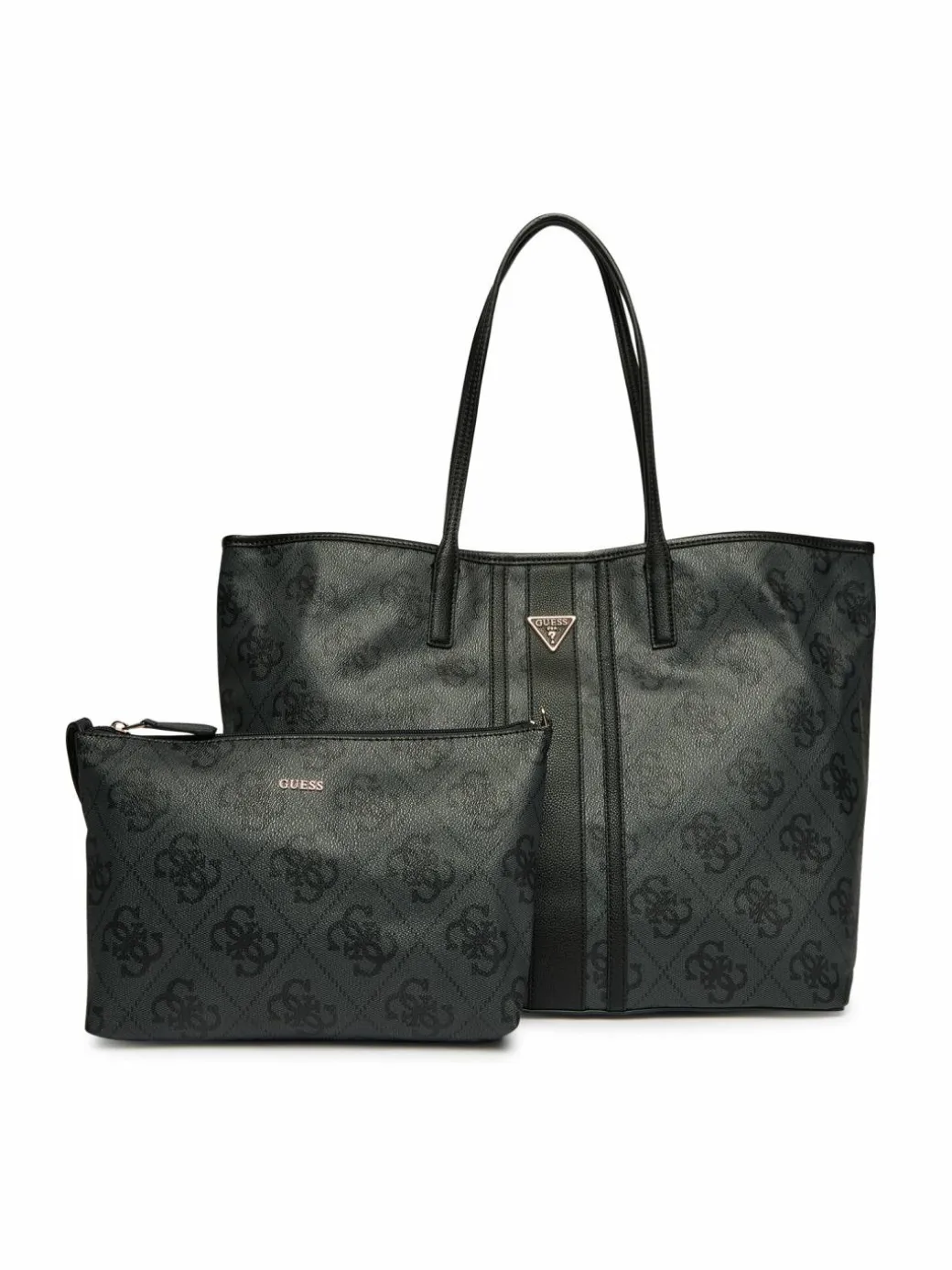 Borsetta Victtoria HWSS95 14290 Nero