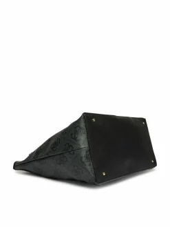 Borsetta Victtoria HWSS95 14290 Nero