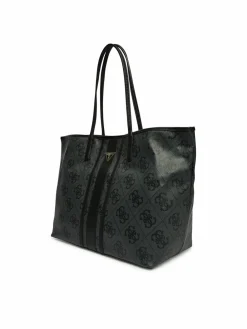 Borsetta Victtoria HWSS95 14290 Nero
