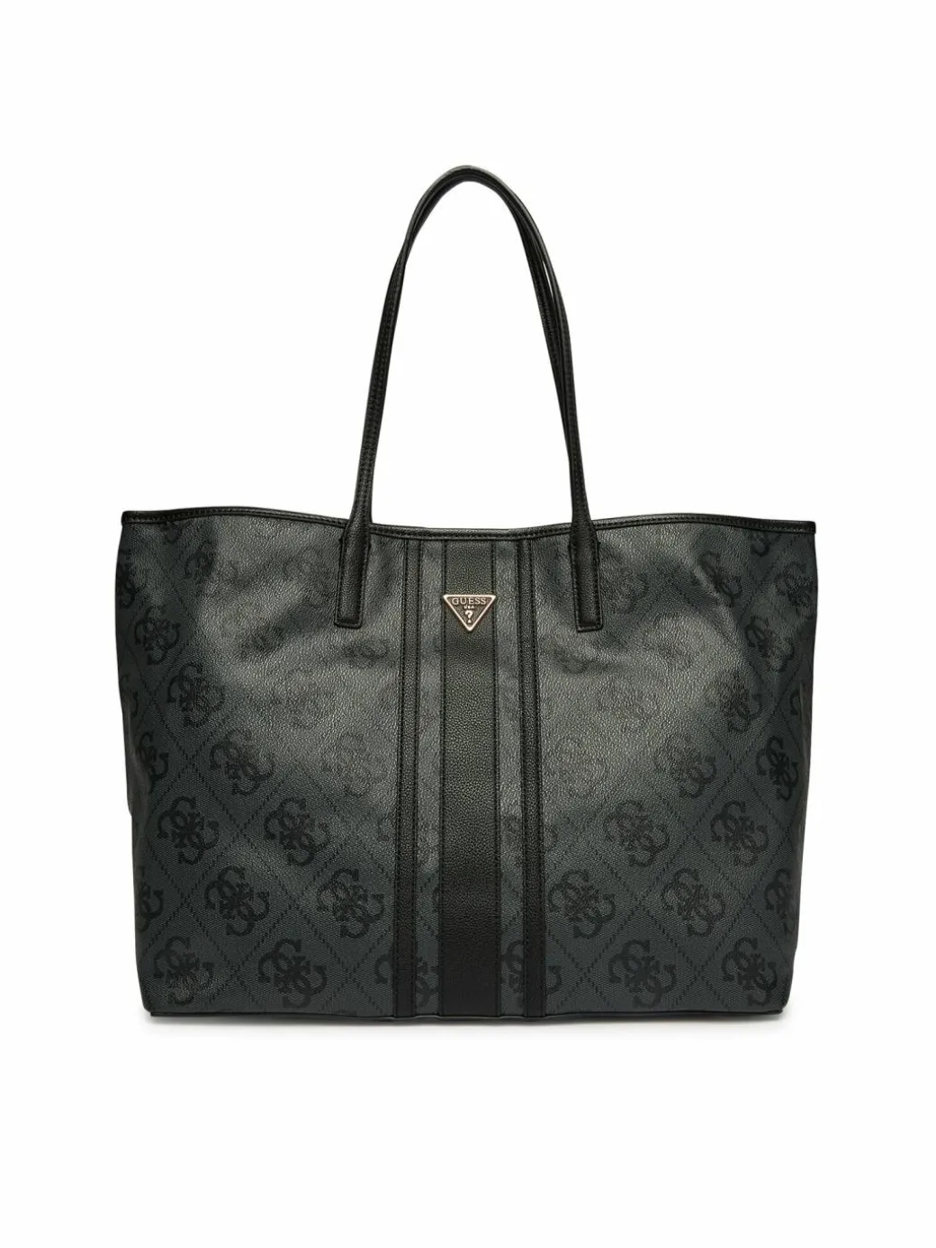 Borsetta Victtoria HWSS95 14290 Nero