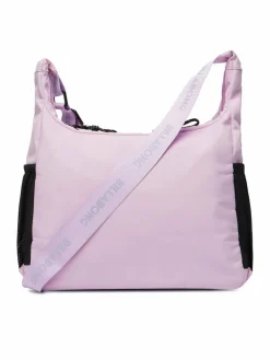 Borsetta WBEOHP-BLB-M-003-10 Viola