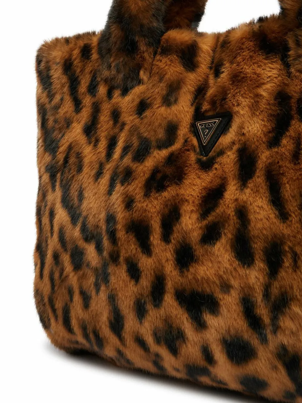 Borsetta W6RZ09 W3900 Marrone