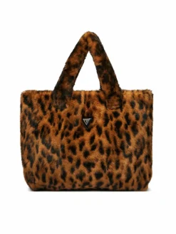 Borsetta W6RZ09 W3900 Marrone