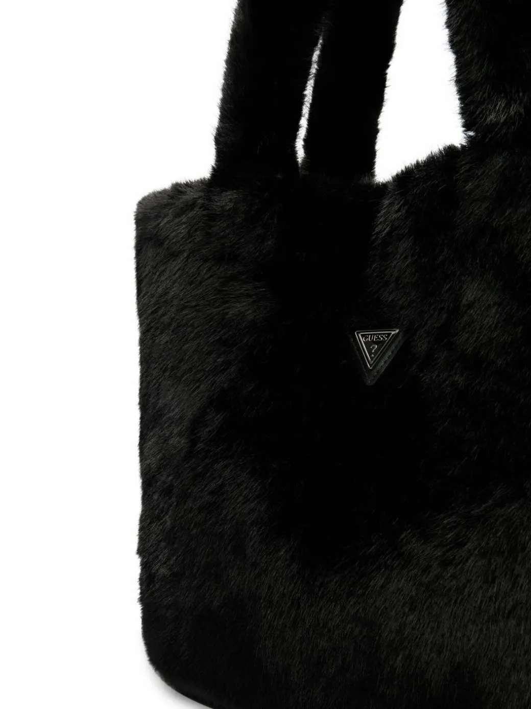 Borsetta W6RZ09 W3900 Nero
